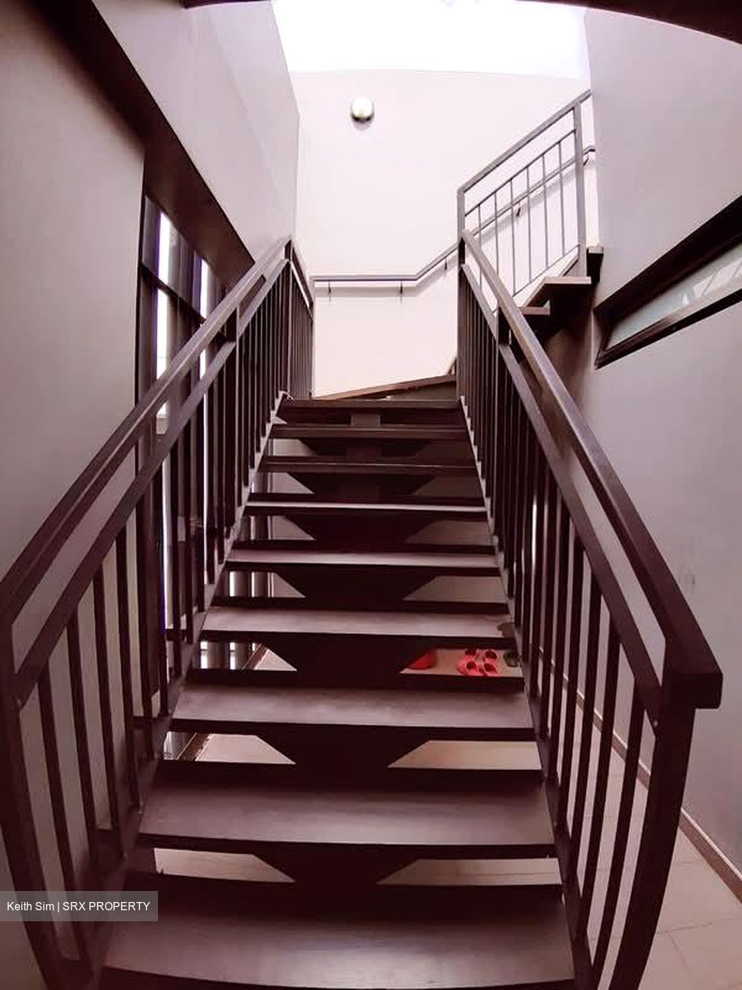 Hijauan (D9), Apartment #553297501